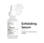 The Ordinary logo